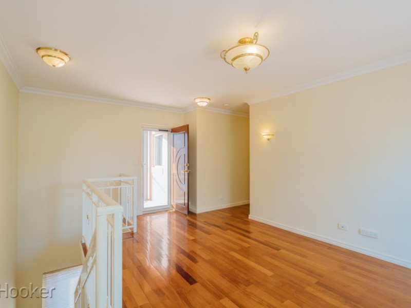 303A Bulwer Street, Perth WA 6000