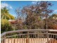 303A Bulwer Street, Perth WA 6000