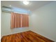 303A Bulwer Street, Perth WA 6000