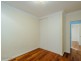 303A Bulwer Street, Perth WA 6000