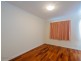 303A Bulwer Street, Perth WA 6000