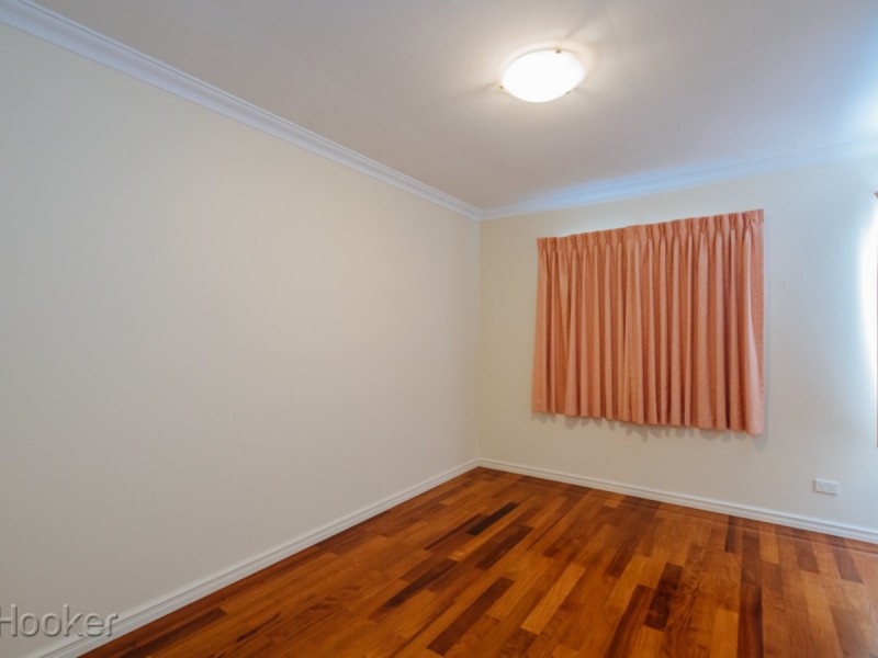 303A Bulwer Street, Perth WA 6000