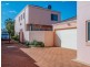303A Bulwer Street, Perth WA 6000