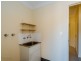 303A Bulwer Street, Perth WA 6000