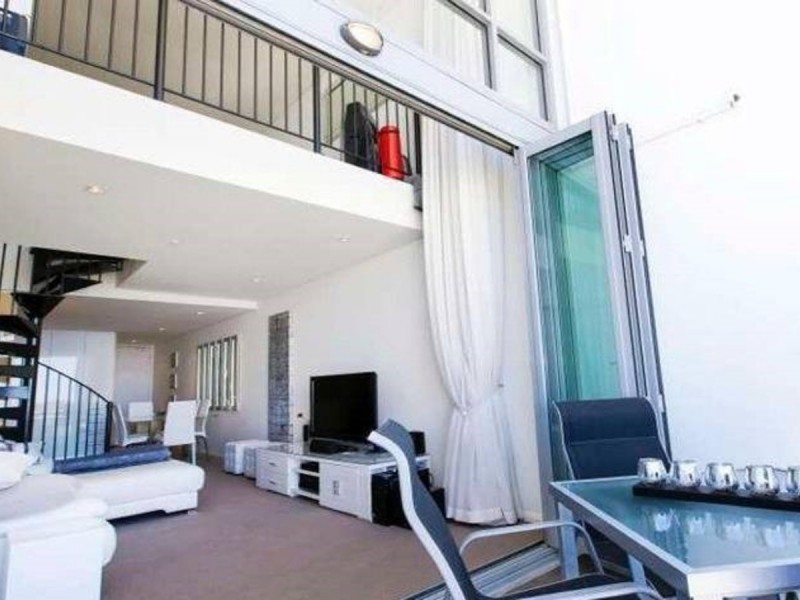 91/151 Adelaide Terrace, East Perth WA 6004