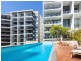91/151 Adelaide Terrace, East Perth WA 6004