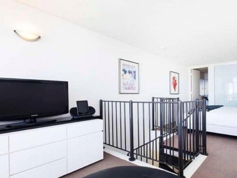 91/151 Adelaide Terrace, East Perth WA 6004