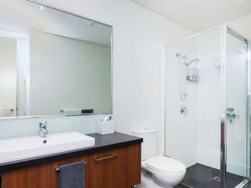 91/151 Adelaide Terrace, East Perth WA 6004