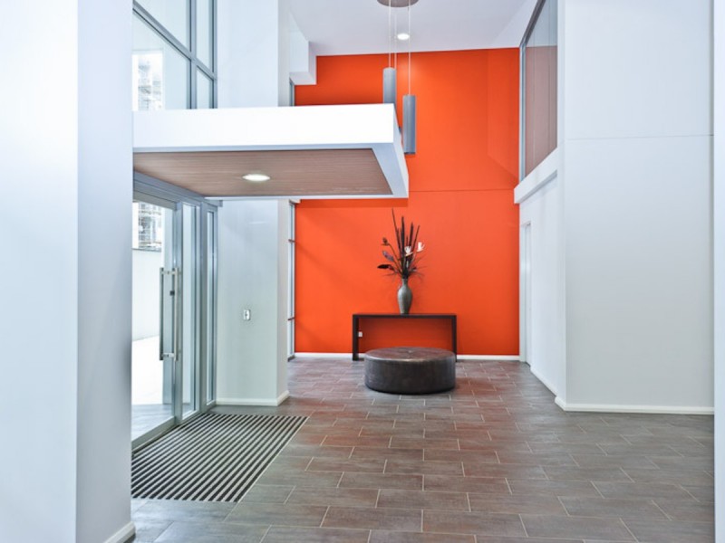 91/151 Adelaide Terrace, East Perth WA 6004