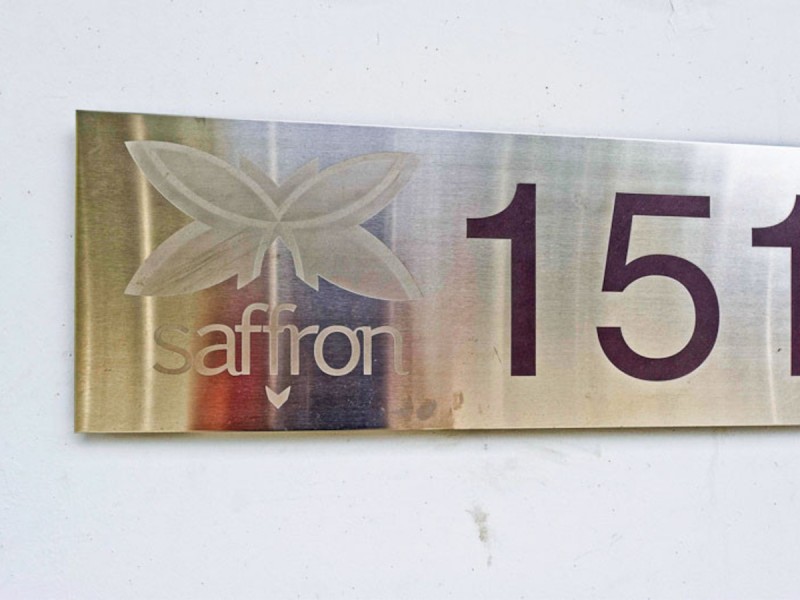 91/151 Adelaide Terrace, East Perth WA 6004