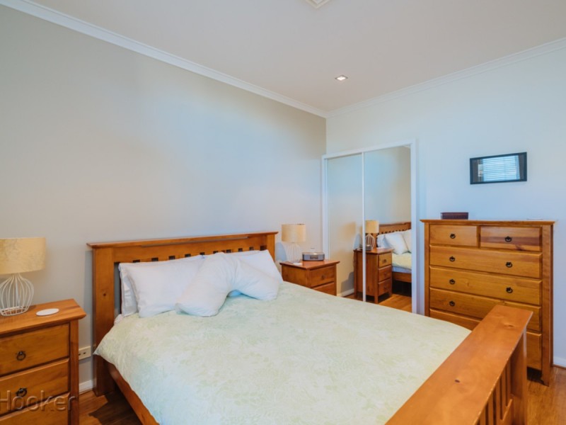 20/178 Bennett Street, East Perth WA 6004