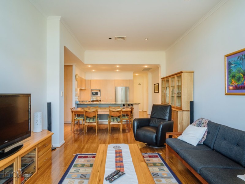 20/178 Bennett Street, East Perth WA 6004