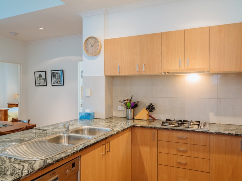 20/178 Bennett Street, East Perth WA 6004