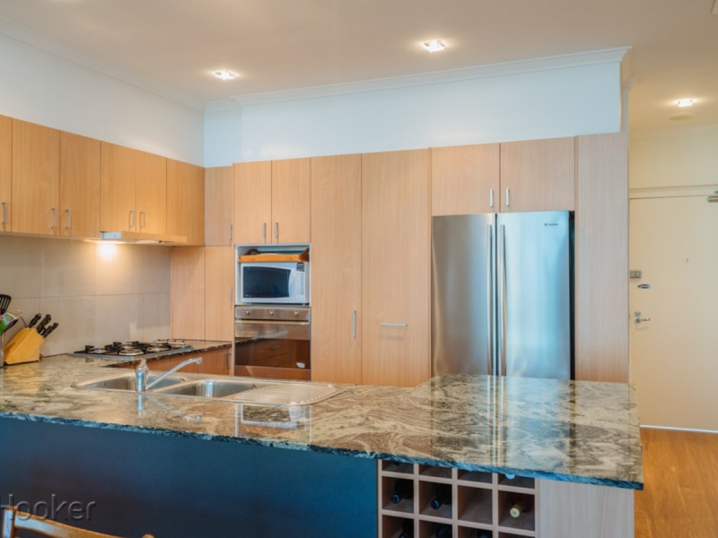 20/178 Bennett Street, East Perth WA 6004