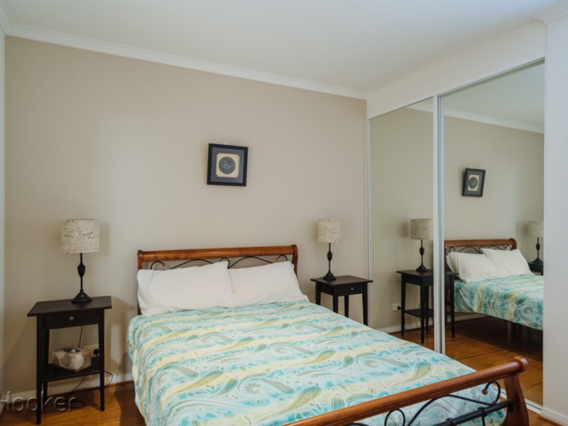 20/178 Bennett Street, East Perth WA 6004