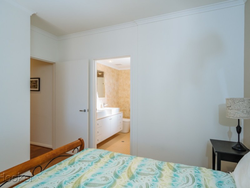 20/178 Bennett Street, East Perth WA 6004