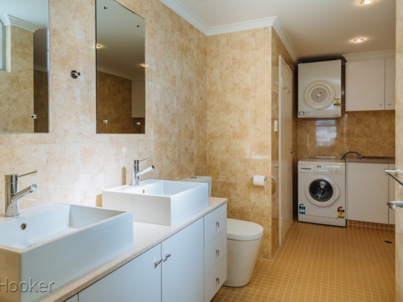 20/178 Bennett Street, East Perth WA 6004