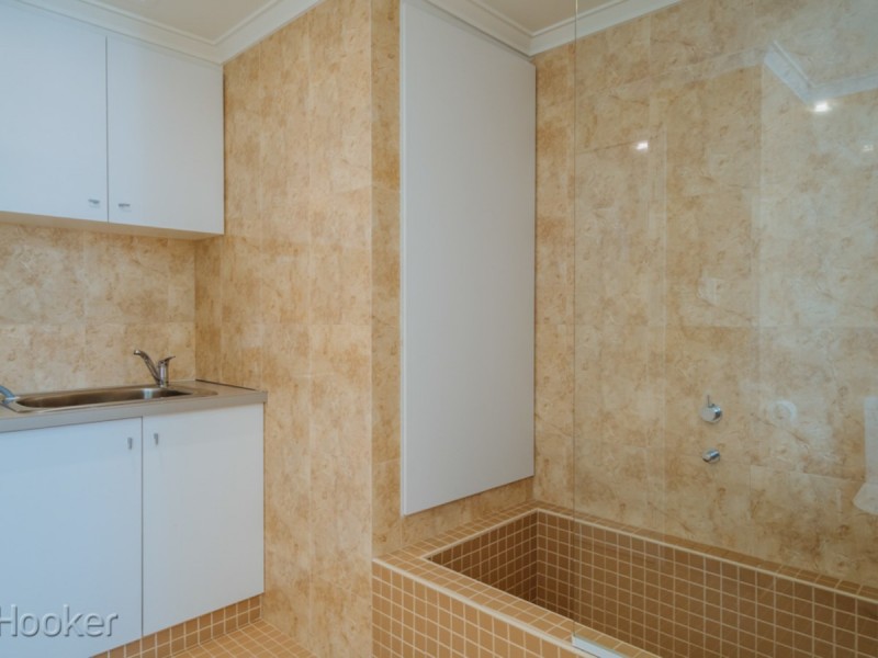 20/178 Bennett Street, East Perth WA 6004