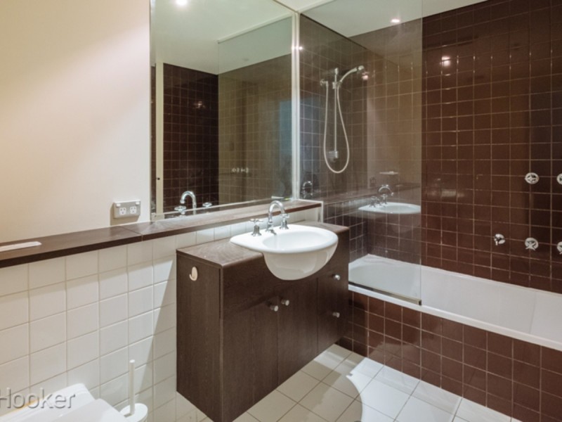 8/2A Goderich Street, East Perth WA 6004