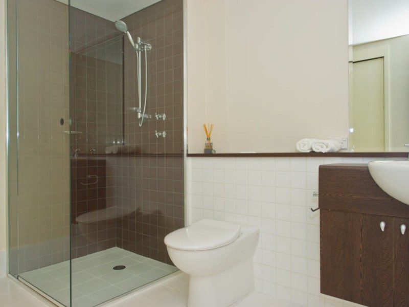 8/2A Goderich Street, East Perth WA 6004