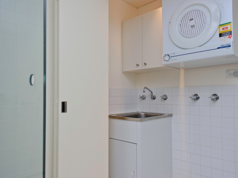 8/2A Goderich Street, East Perth WA 6004