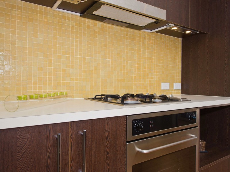 8/2A Goderich Street, East Perth WA 6004