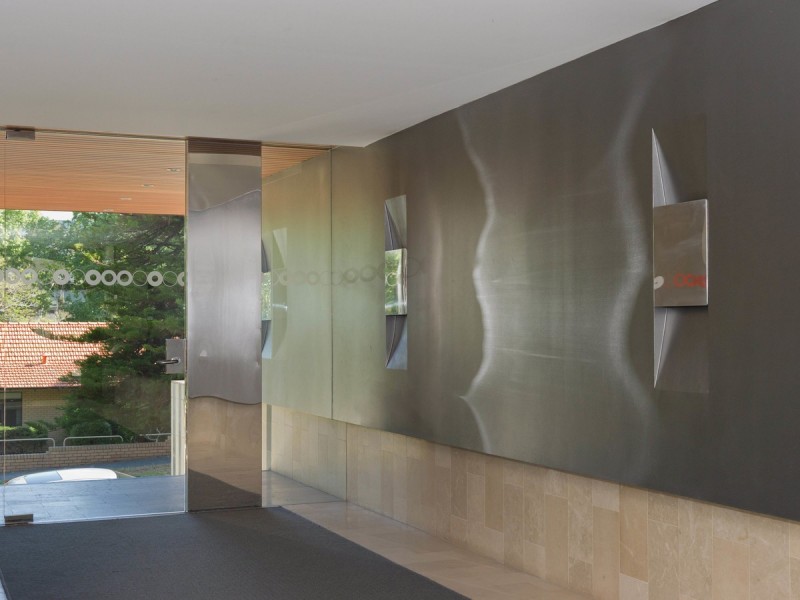 8/2A Goderich Street, East Perth WA 6004