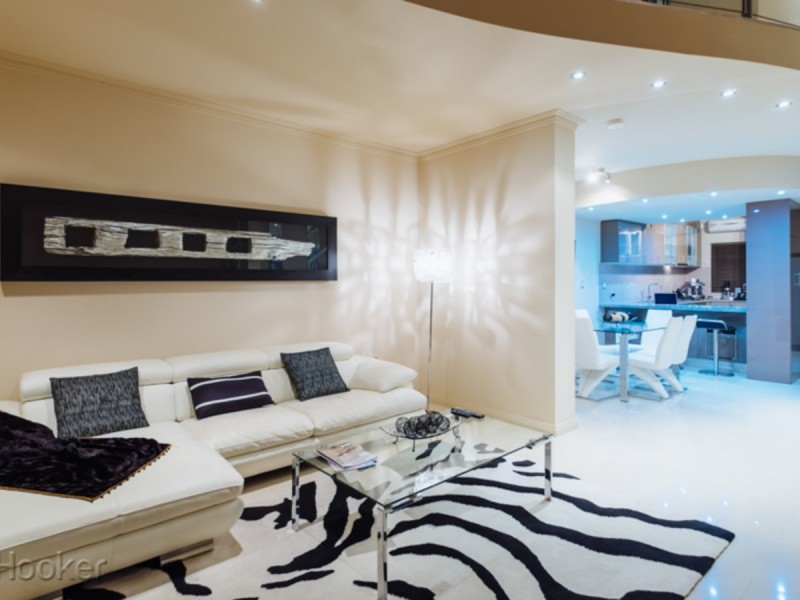 57A Wittenoom Street, East Perth WA 6004