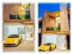 57A Wittenoom Street, East Perth WA 6004