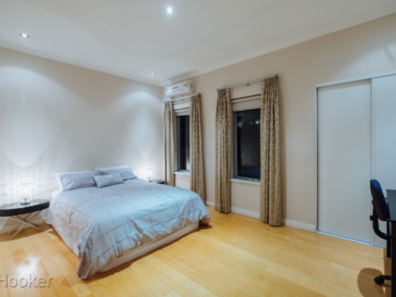 57A Wittenoom Street, East Perth WA 6004