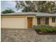 16C Central Terrace, Beckenham WA 6107