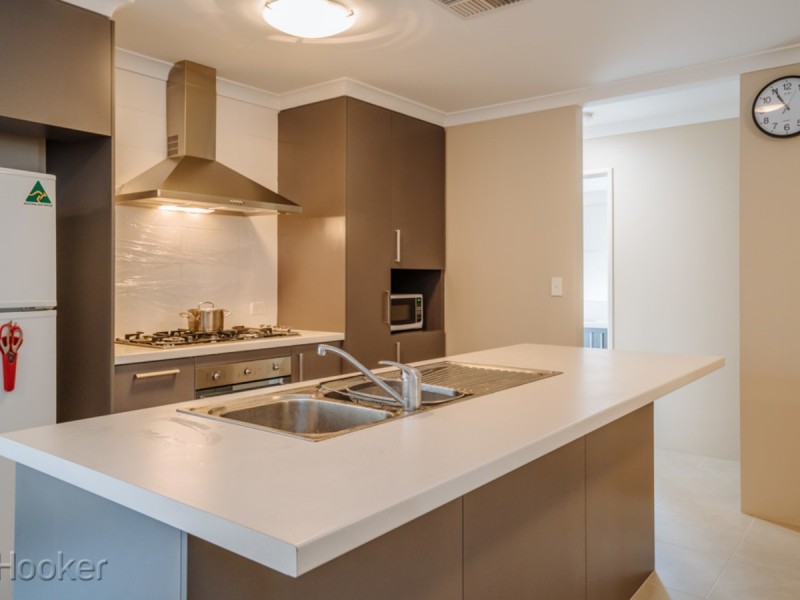 16C Central Terrace, Beckenham WA 6107