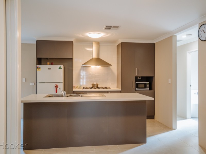 16C Central Terrace, Beckenham WA 6107