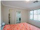 16C Central Terrace, Beckenham WA 6107