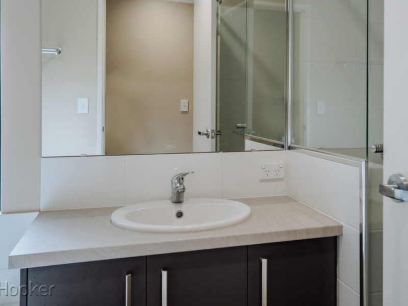 16C Central Terrace, Beckenham WA 6107