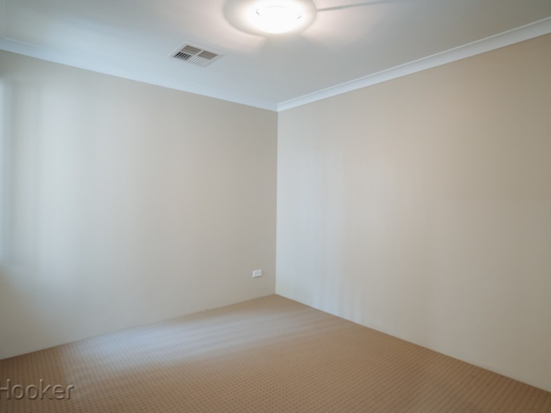 16C Central Terrace, Beckenham WA 6107