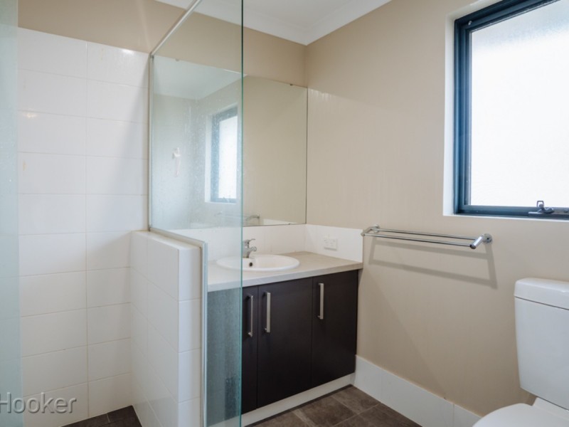 16C Central Terrace, Beckenham WA 6107