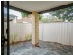 16C Central Terrace, Beckenham WA 6107