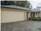 16C Central Terrace, Beckenham WA 6107