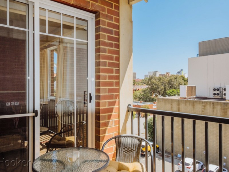 24/49-53 Bronte Street, East Perth WA 6004