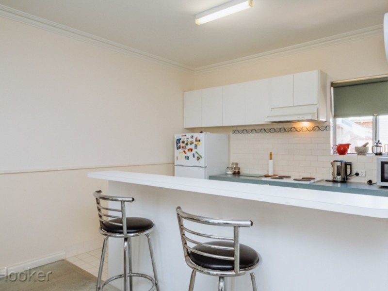 24/49-53 Bronte Street, East Perth WA 6004