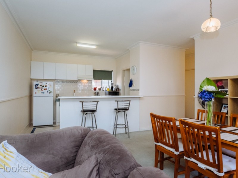 24/49-53 Bronte Street, East Perth WA 6004
