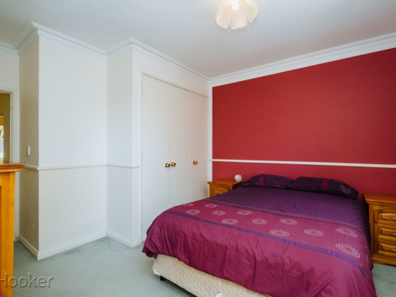 24/49-53 Bronte Street, East Perth WA 6004