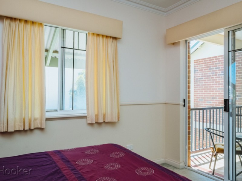 24/49-53 Bronte Street, East Perth WA 6004