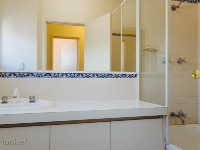 24/49-53 Bronte Street, East Perth WA 6004