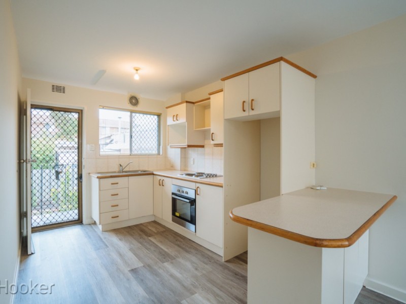 23/156 Whatley Crescent, Maylands WA 6051