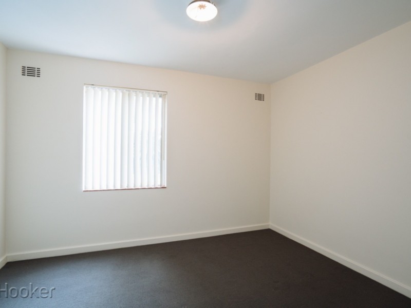 23/156 Whatley Crescent, Maylands WA 6051