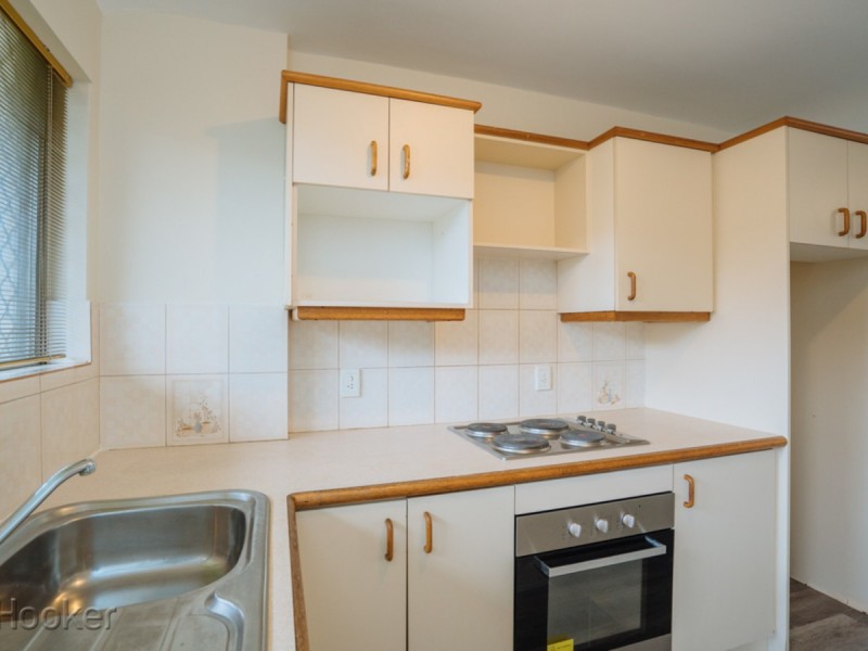 23/156 Whatley Crescent, Maylands WA 6051