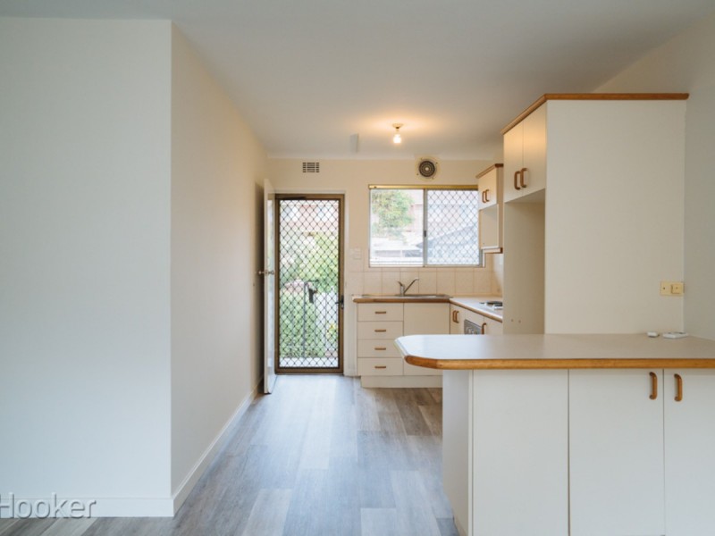 23/156 Whatley Crescent, Maylands WA 6051