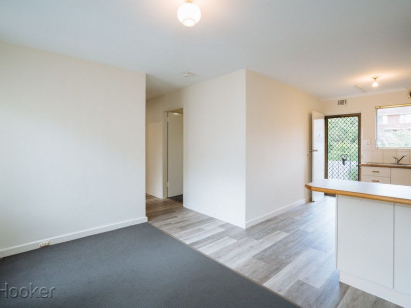 23/156 Whatley Crescent, Maylands WA 6051